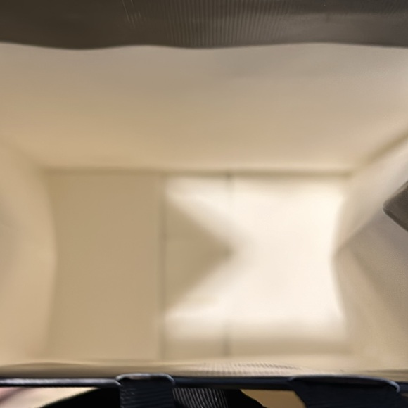 Gucci paper tote bag bundle - Picture 5 of 5